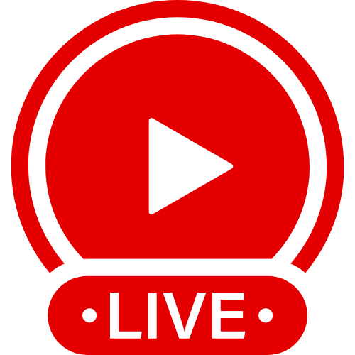 Bbw Strapon Mistress | Live Webcam Shows & Interactive Adult Entertainment